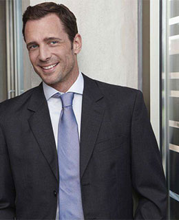 衛(wèi)星M2M物聯(lián)網(wǎng)終端